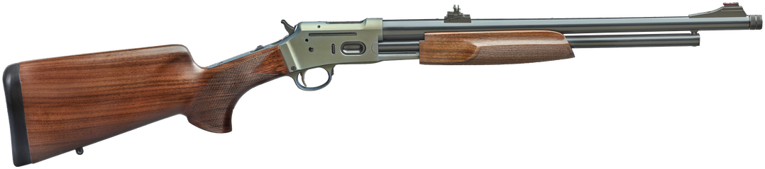 Primary Arms